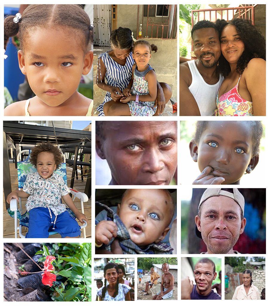 A propos de L’Association Des Cazaliens Et Cazalienes Du Québec A propos de L’Association Des Cazaliens Et Cazalienes Du Québec