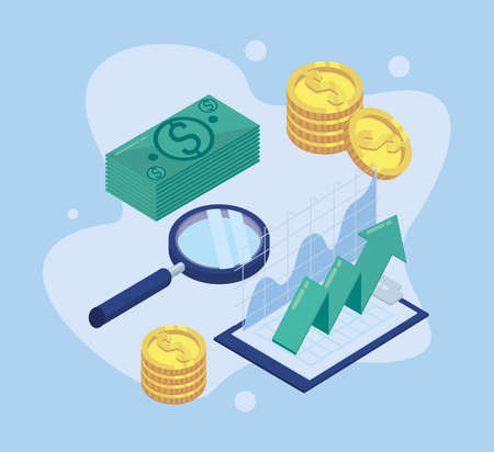 RESPONSABILITÉ FINANCIÈRE RESPONSABILITÉ FINANCIÈRE de L’Association Des Cazaliens Et Cazalienes Du Québec