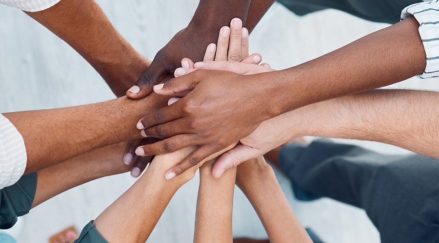 Faire un don à l’assoiciation de Cazale du Québec Faire un don à L’Association Des Cazaliens Et Cazalienes Du Québec