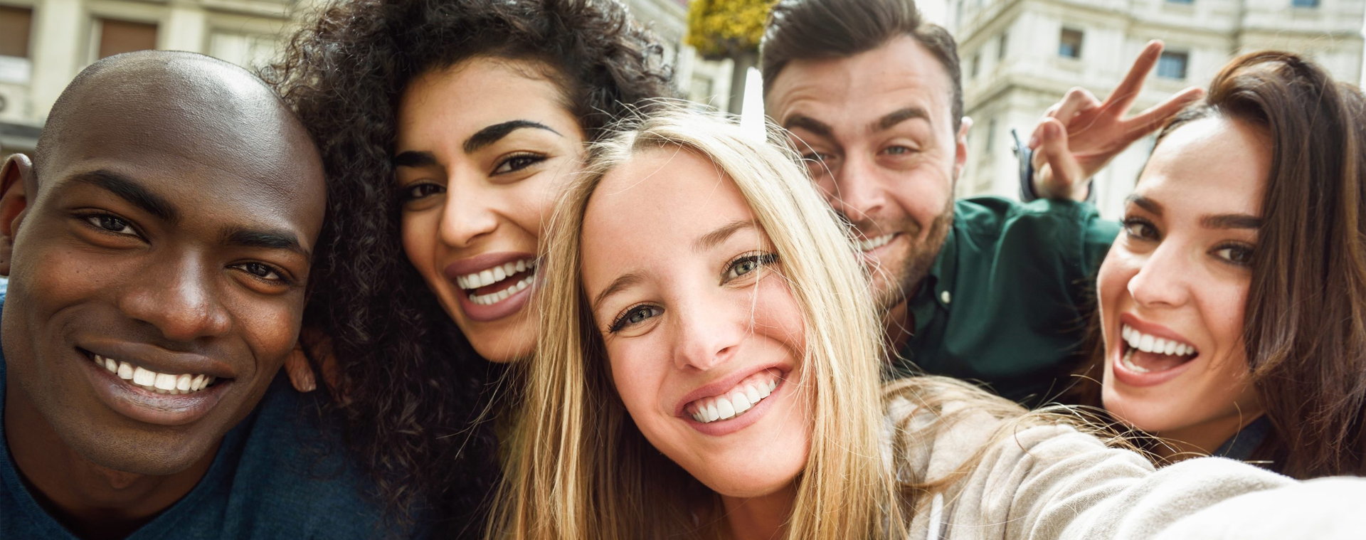 MK Solution Service de consultation en immigration au Québec